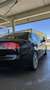 Audi A4 1,9 TDI Schwarz - thumbnail 3