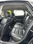 Audi A4 1,9 TDI Schwarz - thumbnail 7
