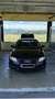 Audi A4 1,9 TDI Schwarz - thumbnail 1