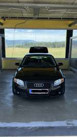 1,9 TDI