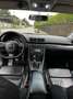Audi A4 1,9 TDI Schwarz - thumbnail 5
