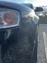 Audi A4 1,9 TDI Schwarz - thumbnail 9