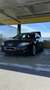 Audi A4 1,9 TDI Schwarz - thumbnail 2
