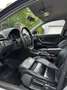 Audi A4 1,9 TDI Schwarz - thumbnail 6