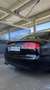Audi A4 1,9 TDI Schwarz - thumbnail 4