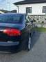 Audi A4 1,9 TDI Schwarz - thumbnail 10