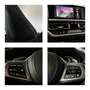 BMW 430 i M SPORT/LED/KAMERA/DAB/ACC/AMBI+/LIVE PROF Noir - thumbnail 5