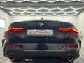 BMW 430 i M SPORT/LED/KAMERA/DAB/ACC/AMBI+/LIVE PROF Noir - thumbnail 10