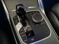 BMW 430 i M SPORT/LED/KAMERA/DAB/ACC/AMBI+/LIVE PROF Noir - thumbnail 20