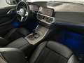 BMW 430 i M SPORT/LED/KAMERA/DAB/ACC/AMBI+/LIVE PROF Schwarz - thumbnail 14