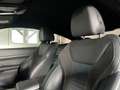 BMW 430 i M SPORT/LED/KAMERA/DAB/ACC/AMBI+/LIVE PROF Noir - thumbnail 21