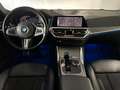 BMW 430 i M SPORT/LED/KAMERA/DAB/ACC/AMBI+/LIVE PROF Noir - thumbnail 2