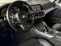 BMW 430 i M SPORT/LED/KAMERA/DAB/ACC/AMBI+/LIVE PROF Noir - thumbnail 13