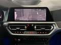 BMW 430 i M SPORT/LED/KAMERA/DAB/ACC/AMBI+/LIVE PROF Noir - thumbnail 19