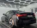 BMW 430 i M SPORT/LED/KAMERA/DAB/ACC/AMBI+/LIVE PROF Noir - thumbnail 11