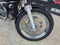 Moto Guzzi Nevada Classic Kw 35 A2 Video 360 Nero - thumbnail 15