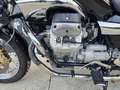 Moto Guzzi Nevada Classic Kw 35 A2 Video 360 Nero - thumbnail 8