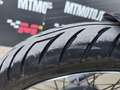 Moto Guzzi Nevada Classic Kw 35 A2 Video 360 Nero - thumbnail 14