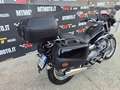 Moto Guzzi Nevada Classic Kw 35 A2 Video 360 Nero - thumbnail 6