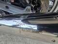 Moto Guzzi Nevada Classic Kw 35 A2 Video 360 Nero - thumbnail 10