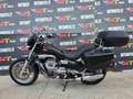Moto Guzzi Nevada Classic Kw 35 A2 Video 360 Nero - thumbnail 2