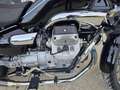 Moto Guzzi Nevada Classic Kw 35 A2 Video 360 Nero - thumbnail 7
