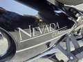 Moto Guzzi Nevada Classic Kw 35 A2 Video 360 Nero - thumbnail 11