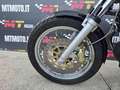 Moto Guzzi Nevada Classic Kw 35 A2 Video 360 Nero - thumbnail 13