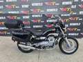 Moto Guzzi Nevada Classic Kw 35 A2 Video 360 Nero - thumbnail 1