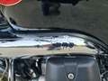 Moto Guzzi Nevada Classic Kw 35 A2 Video 360 Nero - thumbnail 9