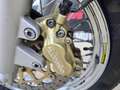 Moto Guzzi Nevada Classic Kw 35 A2 Video 360 Nero - thumbnail 12