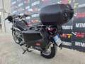 Moto Guzzi Nevada Classic Kw 35 A2 Video 360 Nero - thumbnail 3