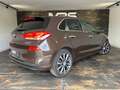 Hyundai i30 i30 1.4 T-GDi Luxury*TOIT PANO*LED*FULL OPTION Brun - thumbnail 2