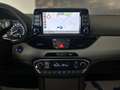 Hyundai i30 i30 1.4 T-GDi Luxury*TOIT PANO*LED*FULL OPTION Brun - thumbnail 12