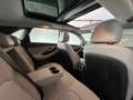 Hyundai i30 i30 1.4 T-GDi Luxury*TOIT PANO*LED*FULL OPTION Brun - thumbnail 13