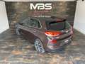 Hyundai i30 i30 1.4 T-GDi Luxury*TOIT PANO*LED*FULL OPTION Brun - thumbnail 9