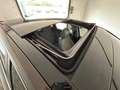 Hyundai i30 i30 1.4 T-GDi Luxury*TOIT PANO*LED*FULL OPTION Brun - thumbnail 11