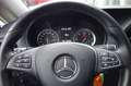 Mercedes-Benz Vito 119 CDI 4Mat ProTourer extralang TAXIPAKET Beige - thumbnail 15