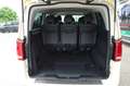 Mercedes-Benz Vito 119 CDI 4Mat ProTourer extralang TAXIPAKET Beige - thumbnail 19