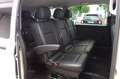 Mercedes-Benz Vito 119 CDI 4Mat ProTourer extralang TAXIPAKET Beige - thumbnail 7