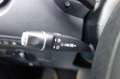 Mercedes-Benz Vito 119 CDI 4Mat ProTourer extralang TAXIPAKET Beige - thumbnail 16