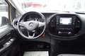 Mercedes-Benz Vito 119 CDI 4Mat ProTourer extralang TAXIPAKET Beige - thumbnail 4