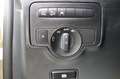 Mercedes-Benz Vito 119 CDI 4Mat ProTourer extralang TAXIPAKET Beige - thumbnail 24