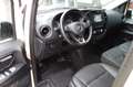Mercedes-Benz Vito 119 CDI 4Mat ProTourer extralang TAXIPAKET Beige - thumbnail 9