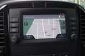 Mercedes-Benz Vito 119 CDI 4Mat ProTourer extralang TAXIPAKET Beige - thumbnail 13