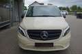 Mercedes-Benz Vito 119 CDI 4Mat ProTourer extralang TAXIPAKET Beige - thumbnail 17