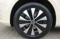 Mercedes-Benz Vito 119 CDI 4Mat ProTourer extralang TAXIPAKET Beige - thumbnail 28