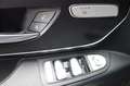 Mercedes-Benz Vito 119 CDI 4Mat ProTourer extralang TAXIPAKET Beige - thumbnail 23