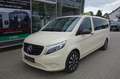 Mercedes-Benz Vito 119 CDI 4Mat ProTourer extralang TAXIPAKET Beige - thumbnail 1