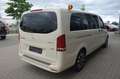 Mercedes-Benz Vito 119 CDI 4Mat ProTourer extralang TAXIPAKET Beige - thumbnail 5